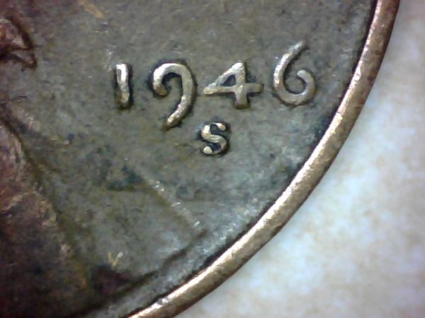 Is-This-Mint-Mark-Upside-Down?